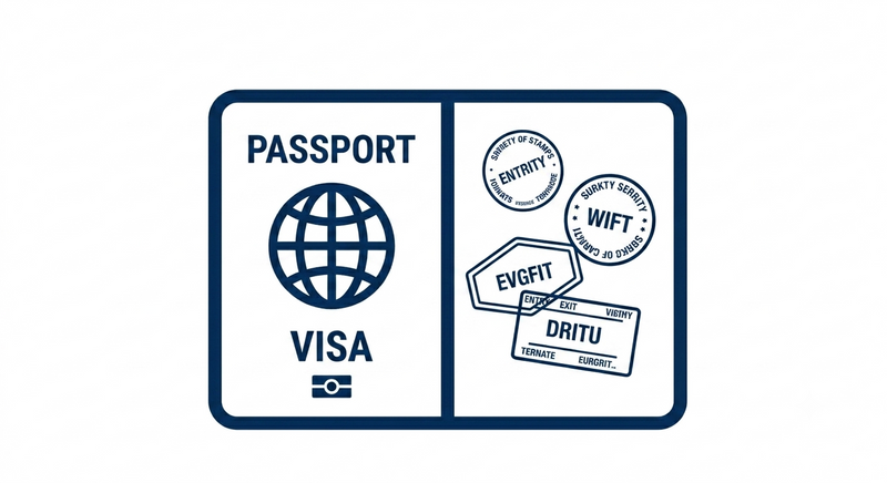 Travel products