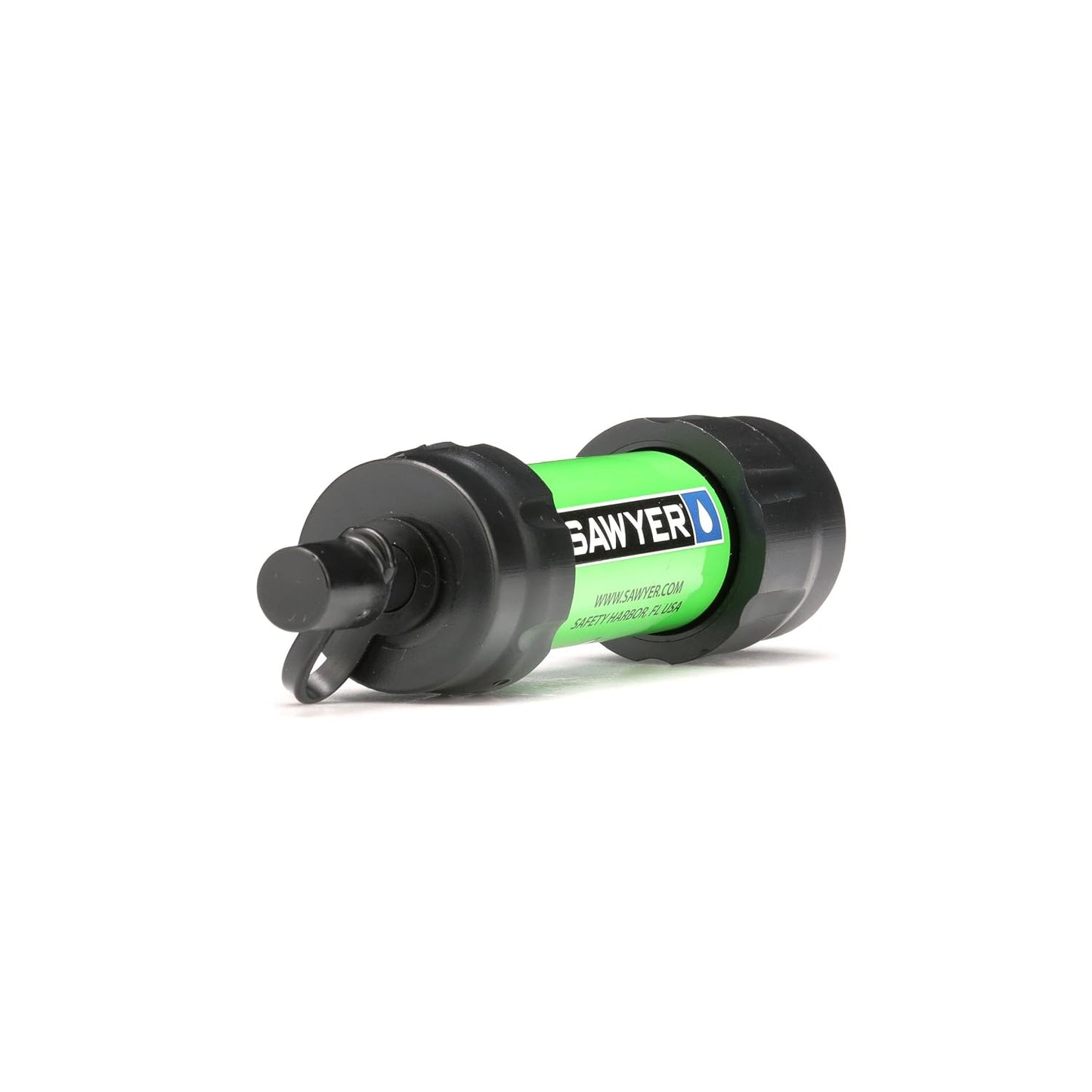 Mini Water Filter