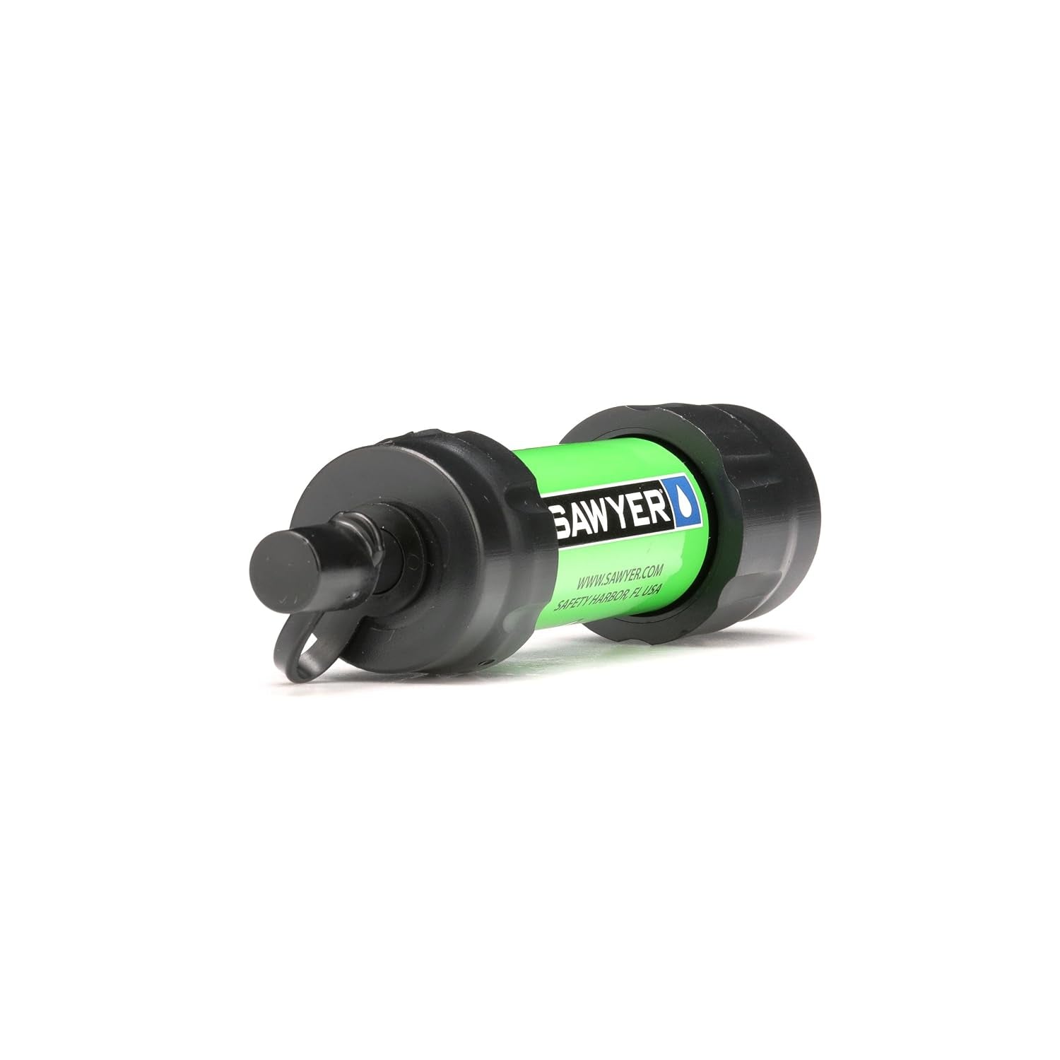 Mini Water Filter