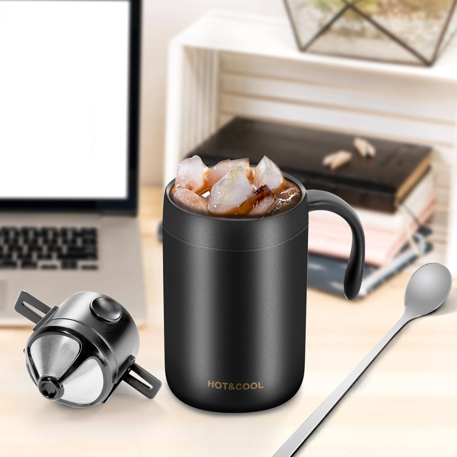 Trail Brew Coffee Kit