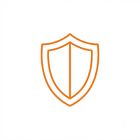 Quality You Can Trust — We focus on highly rated, reliable products from trusted brands so you can spend less time worrying and more time exploring.